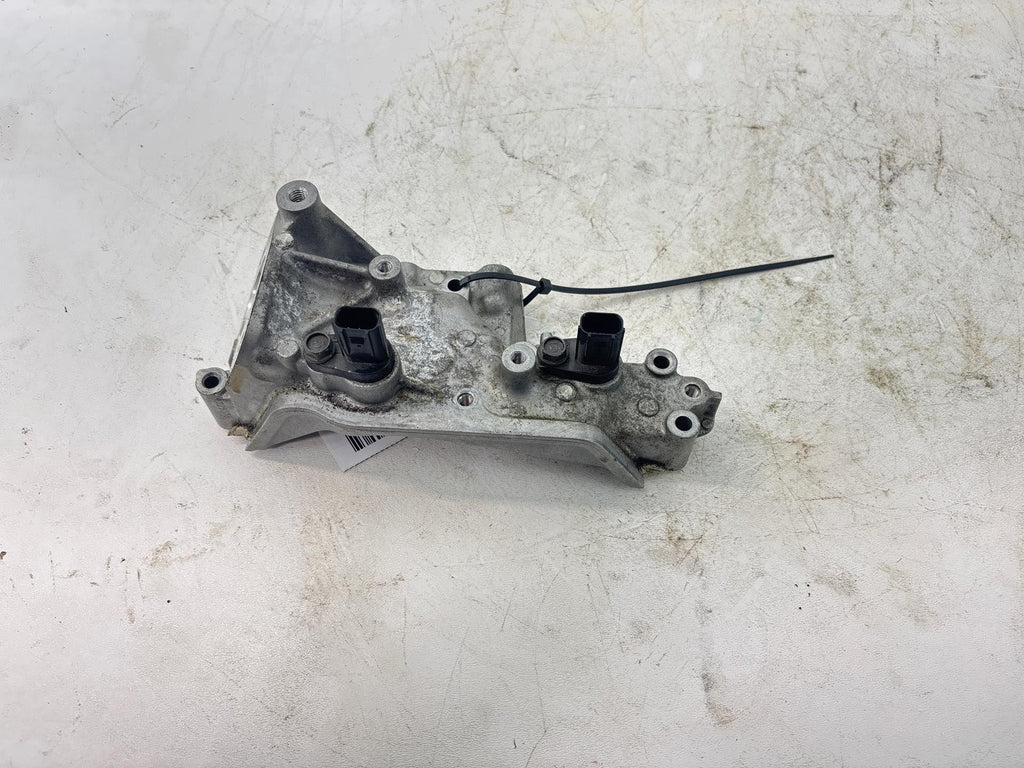 18-22 Honda Accord 1.5L Turbo High Pressure Fuel Pump Base Oem