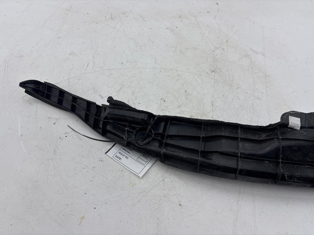 14 - 19 Toyota Highlander Front Right Fender Insulator Seal Protector Cover Oem