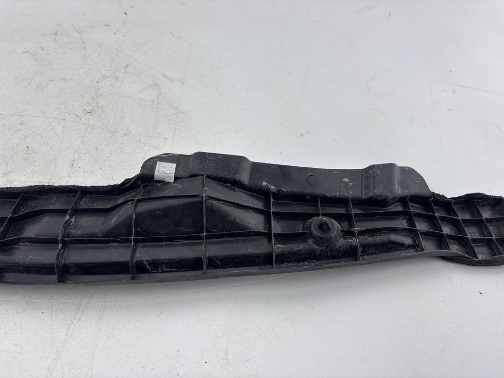 14 - 19 Toyota Highlander Front Right Fender Insulator Seal Protector Cover Oem