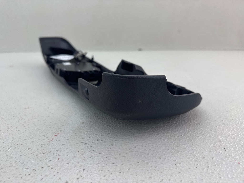 16-18 Bmw X1 F48 Front Right Passenger Seat Power Adjustment Control Switch Oem