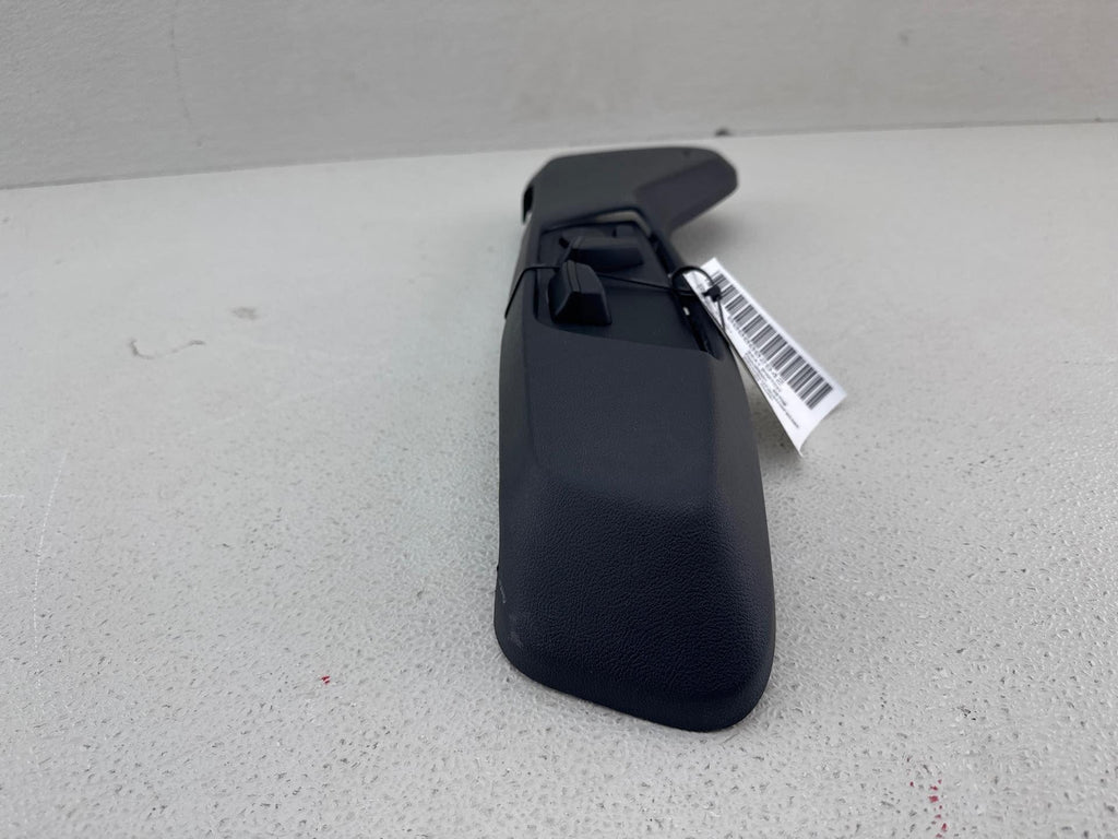 16-18 Bmw X1 F48 Front Right Passenger Seat Power Adjustment Control Switch Oem