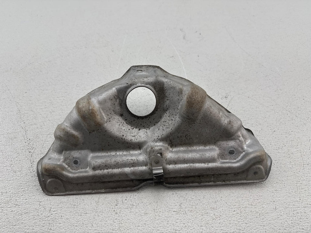 13-19 Nissan Sentra 1.8 Exhaust Manifold Heat Shield OEM