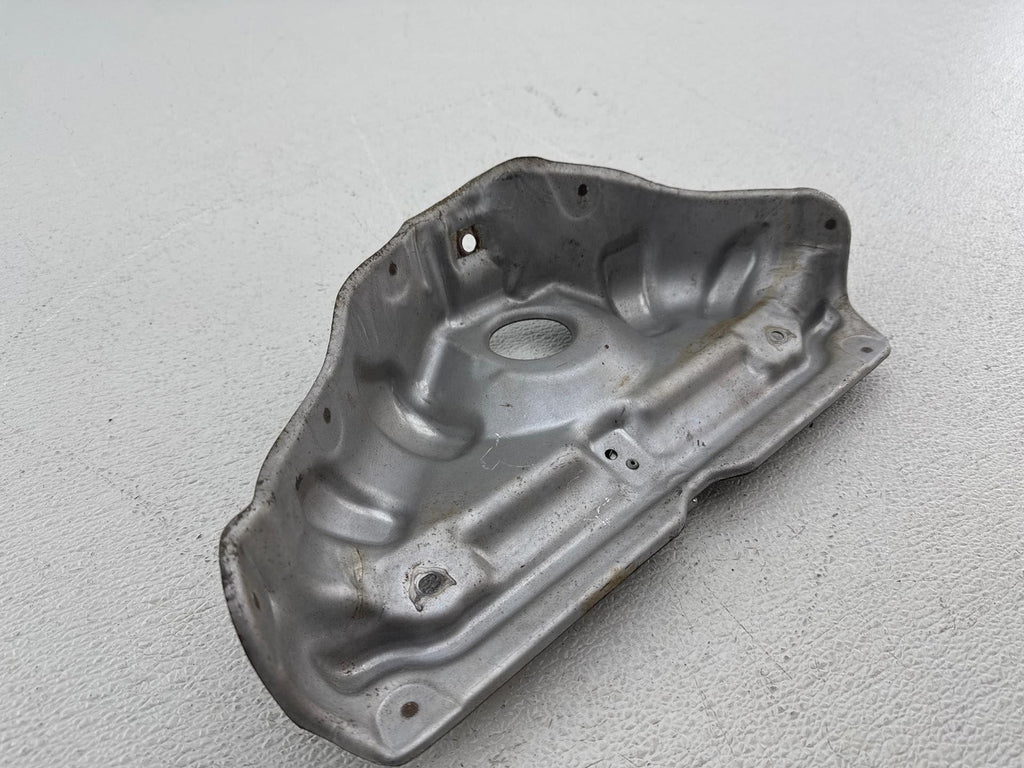 13-19 Nissan Sentra 1.8 Exhaust Manifold Heat Shield OEM