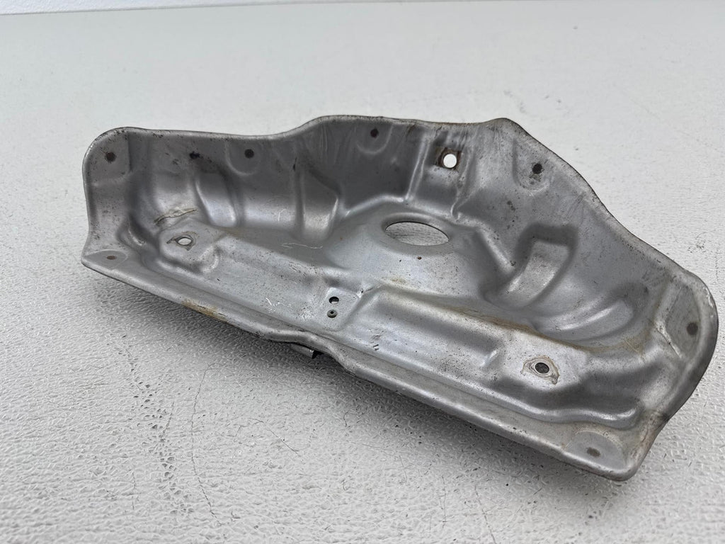 13-19 Nissan Sentra 1.8 Exhaust Manifold Heat Shield OEM