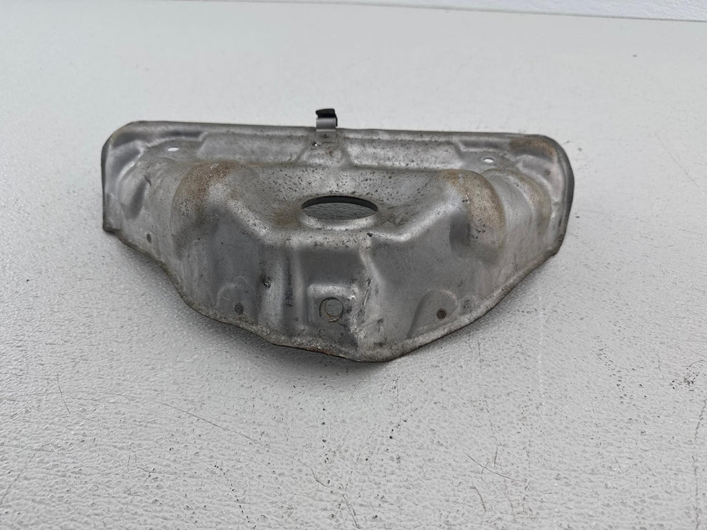 13-19 Nissan Sentra 1.8 Exhaust Manifold Heat Shield OEM