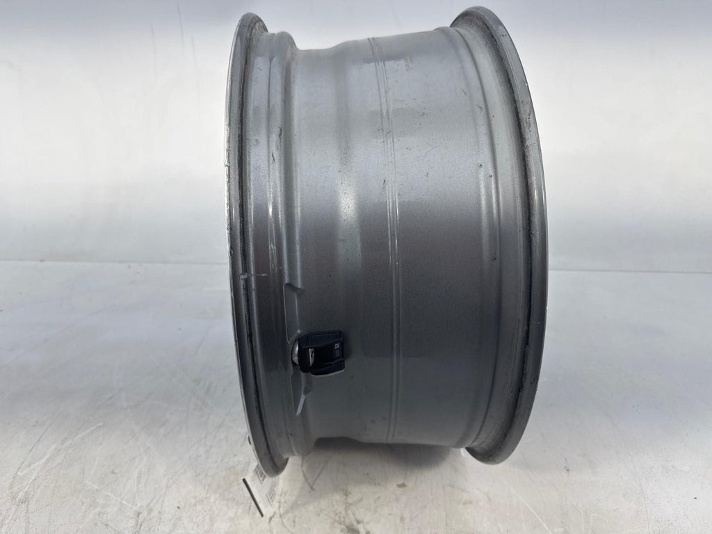 18'x8.5' Wheel Rim For 2018-2020 Mercedes Benz E450 E400 E300 E350