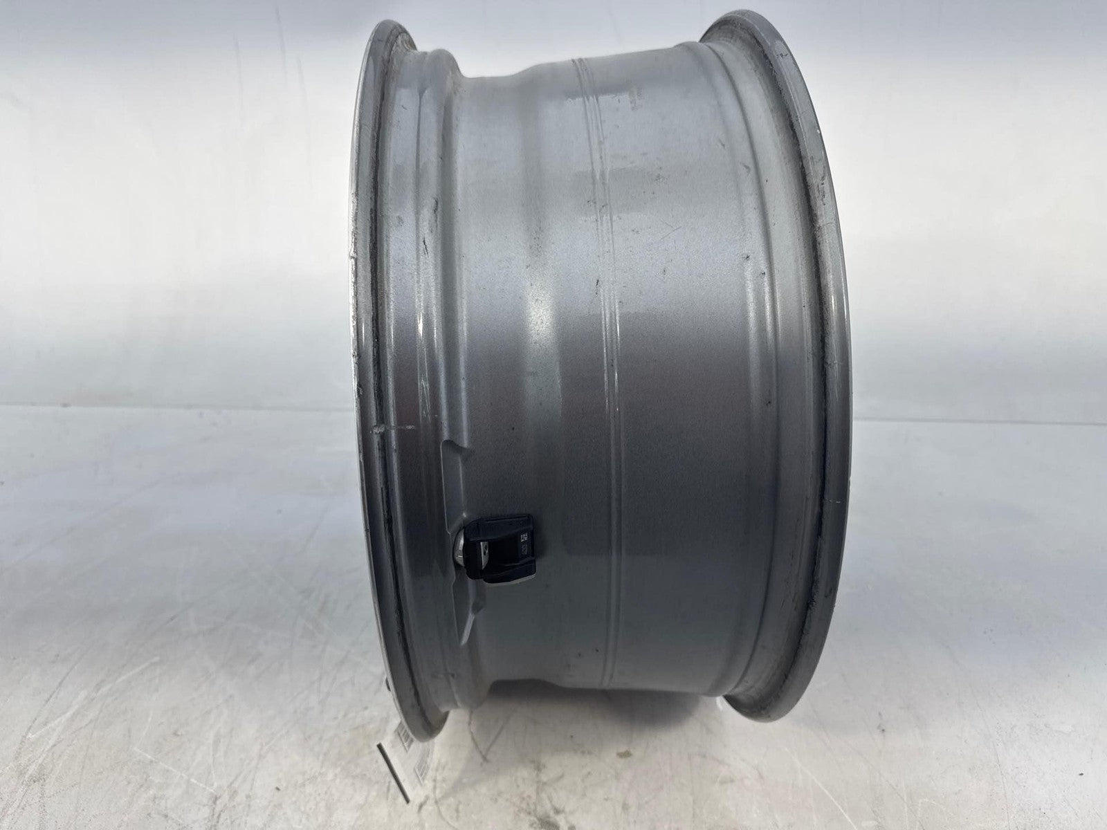 18'x8.5' Wheel Rim For 2018-2020 Mercedes Benz E450 E400 E300 E350