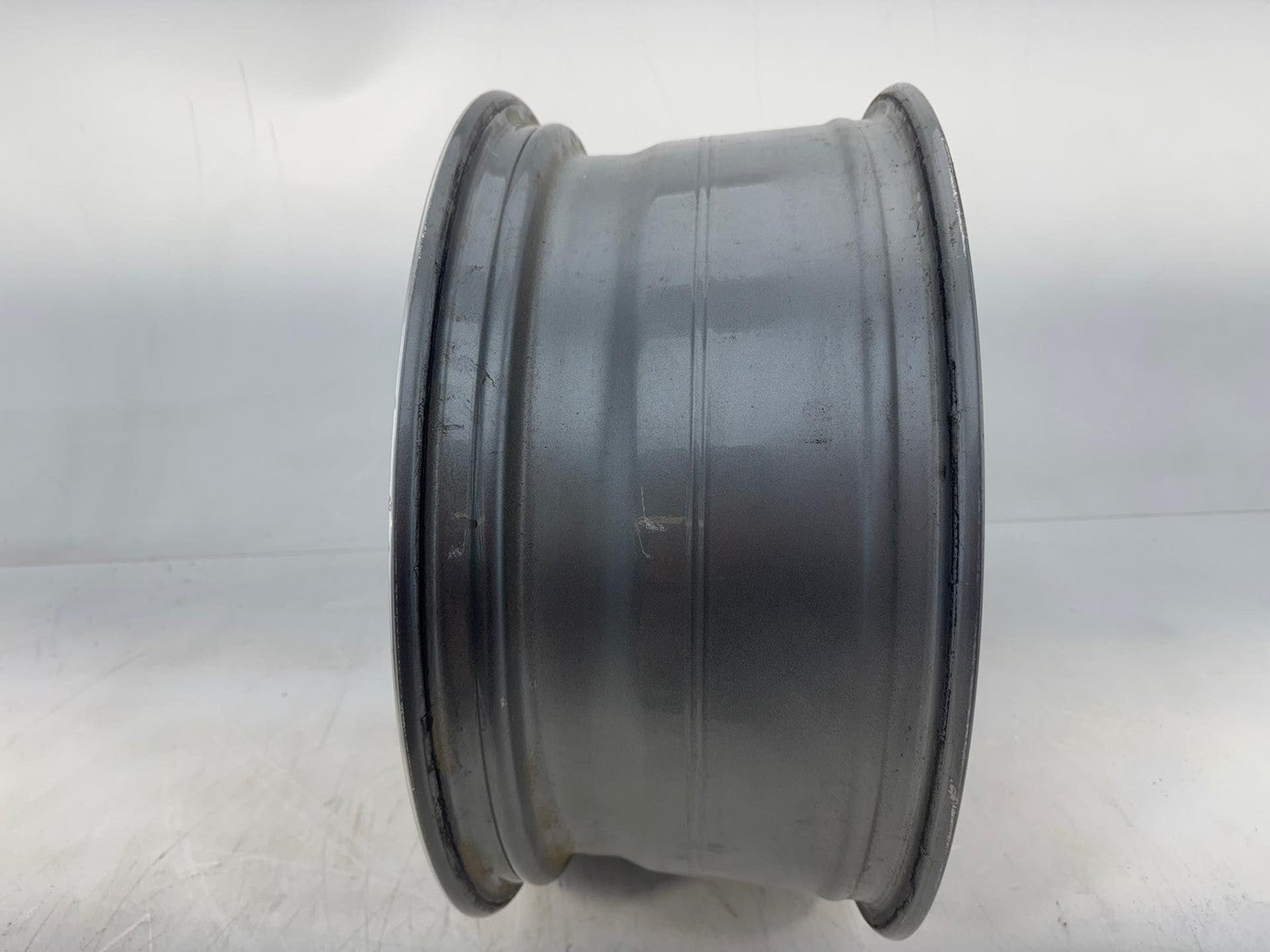 18'x8.5' Wheel Rim For 2018-2020 Mercedes Benz E450 E400 E300 E350