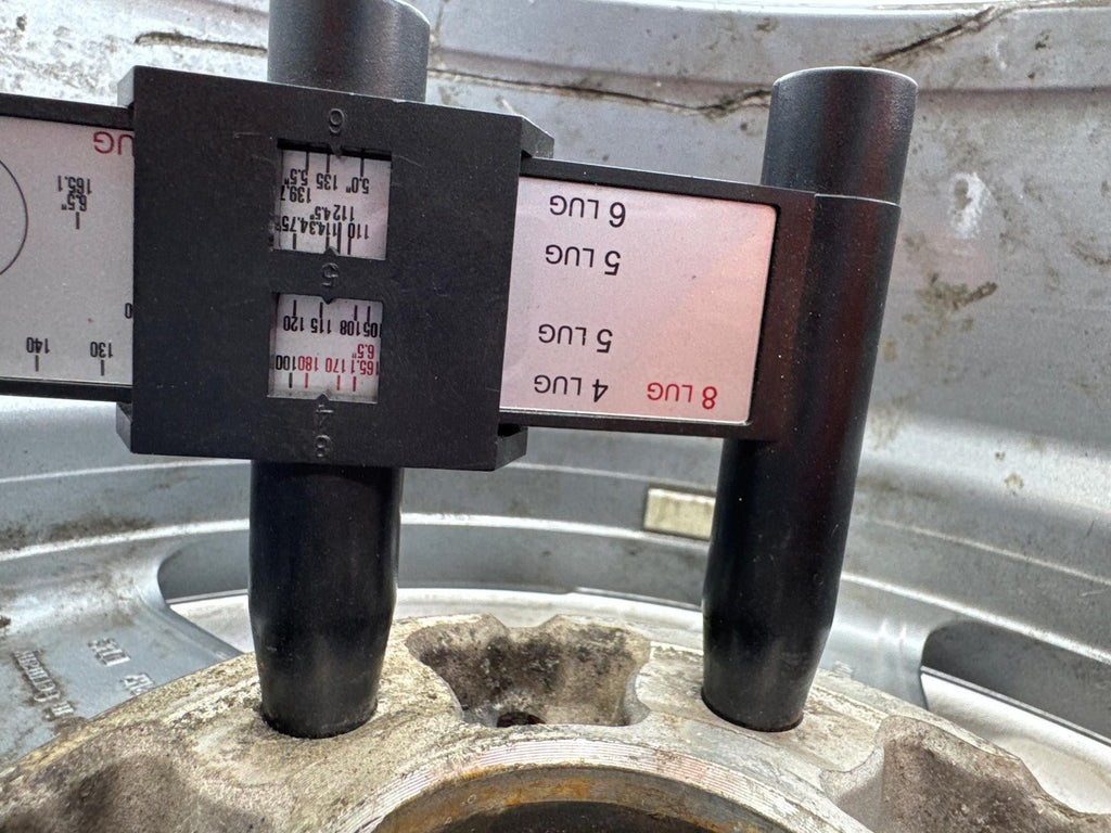 18'x8.5' Wheel Rim For 2018-2020 Mercedes Benz E450 E400 E300 E350