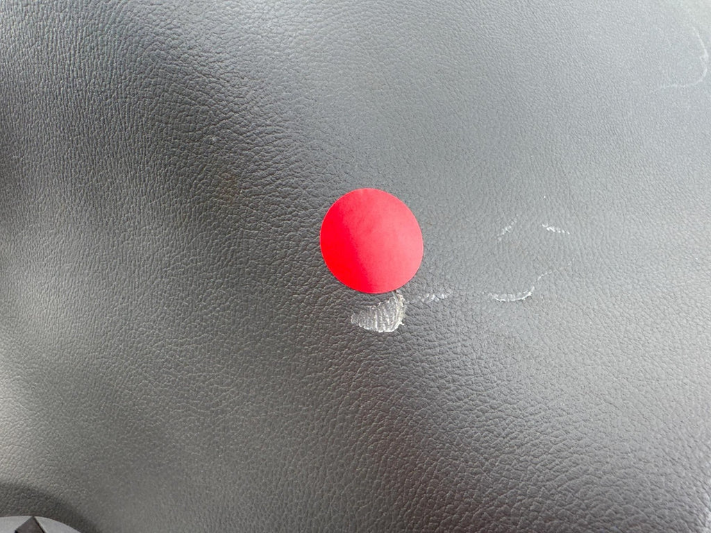 20-24 FORD TRANSIT 250/150/350 DASH LOWER CONSOLE W/ CUPHOLDERS TRIM BEZEL OEM