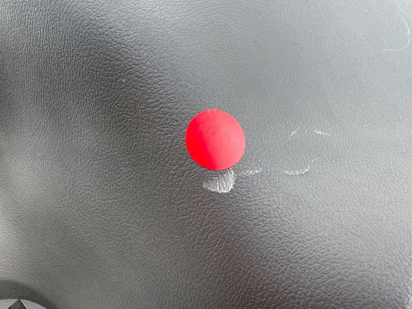 20-24 FORD TRANSIT 250/150/350 DASH LOWER CONSOLE W/ CUPHOLDERS TRIM BEZEL OEM