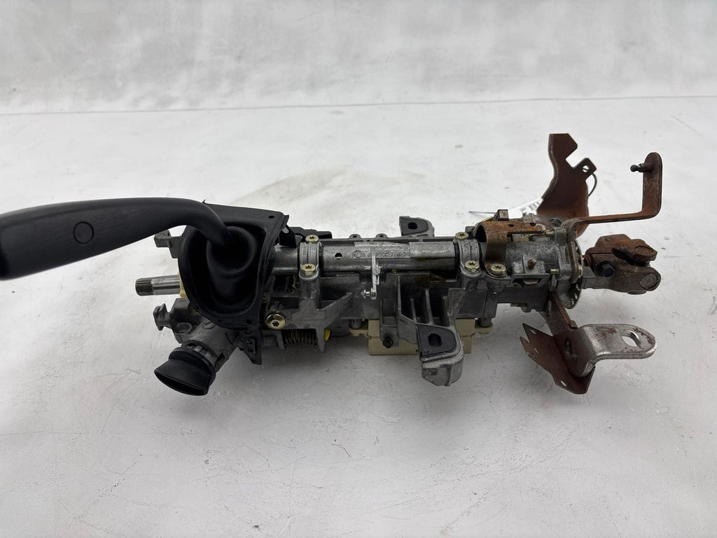 2000-2003 Ford Taurus Power Steering Column OEM