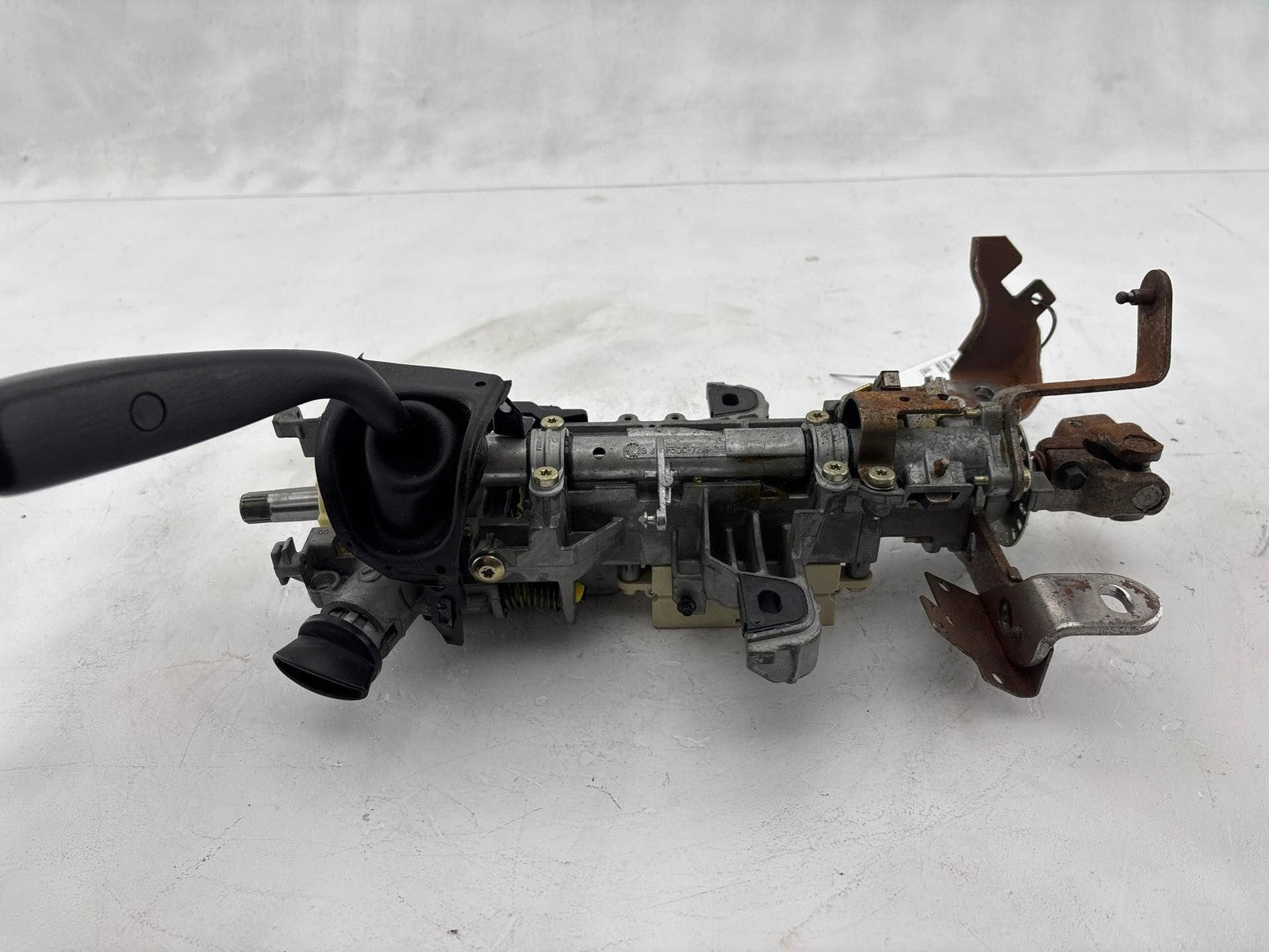 2000-2003 Ford Taurus Power Steering Column OEM