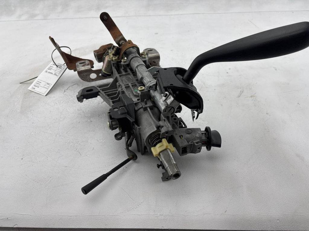 2000-2003 Ford Taurus Power Steering Column OEM