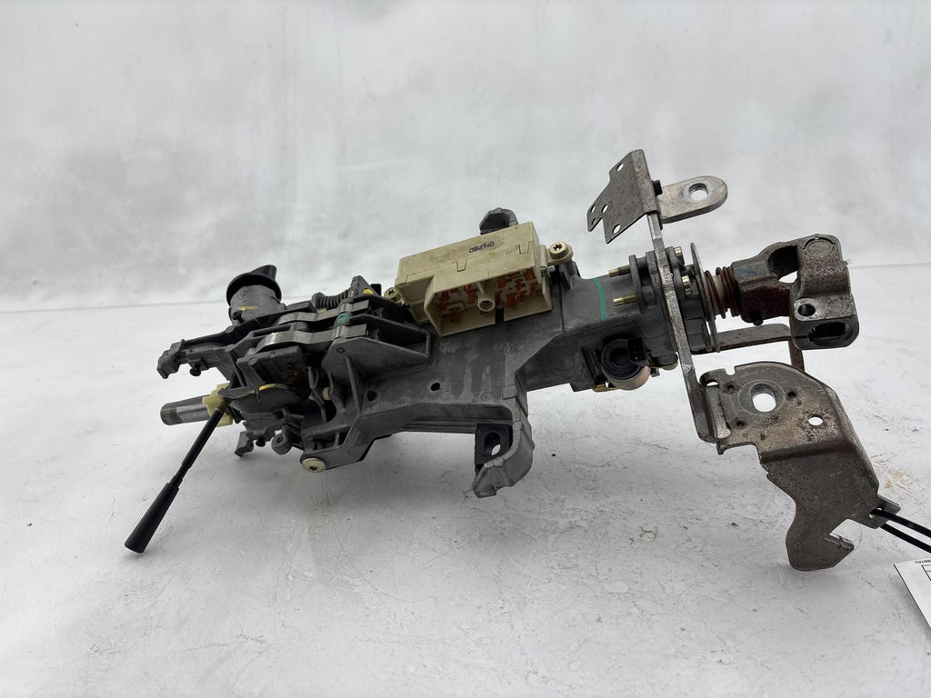 2000-2003 Ford Taurus Power Steering Column OEM