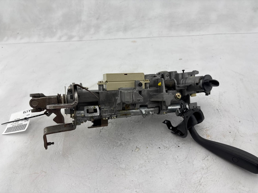 2000-2003 Ford Taurus Power Steering Column OEM