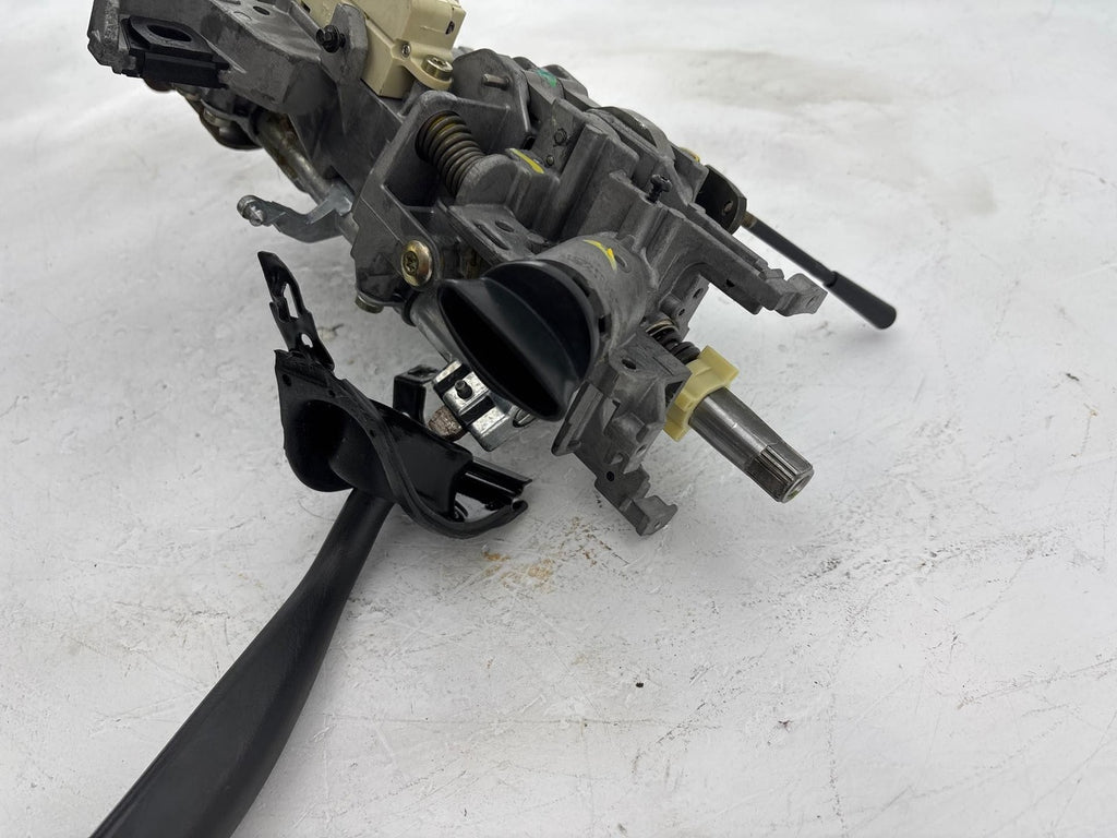 2000-2003 Ford Taurus Power Steering Column OEM