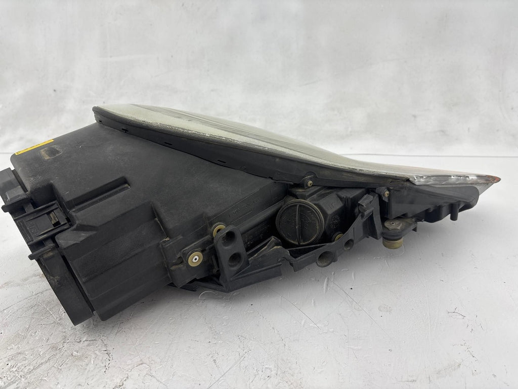 1997-2004 Porsche Boxster Front Left Driver Side Headlight Lamp OEM