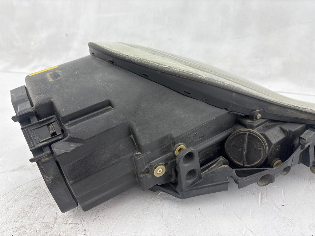 1997-2004 Porsche Boxster Front Left Driver Side Headlight Lamp OEM