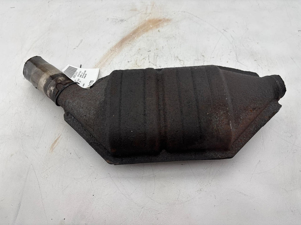 2000-2003 Ford Taurus Catalytic Converter OEM