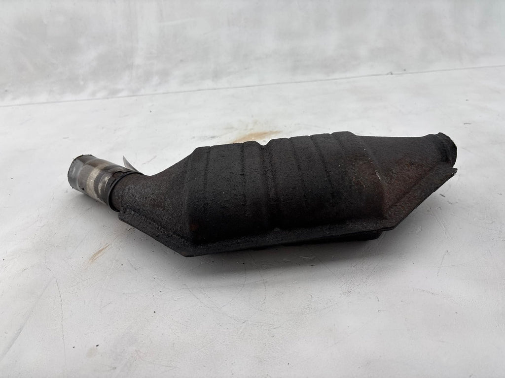 2000-2003 Ford Taurus Catalytic Converter OEM