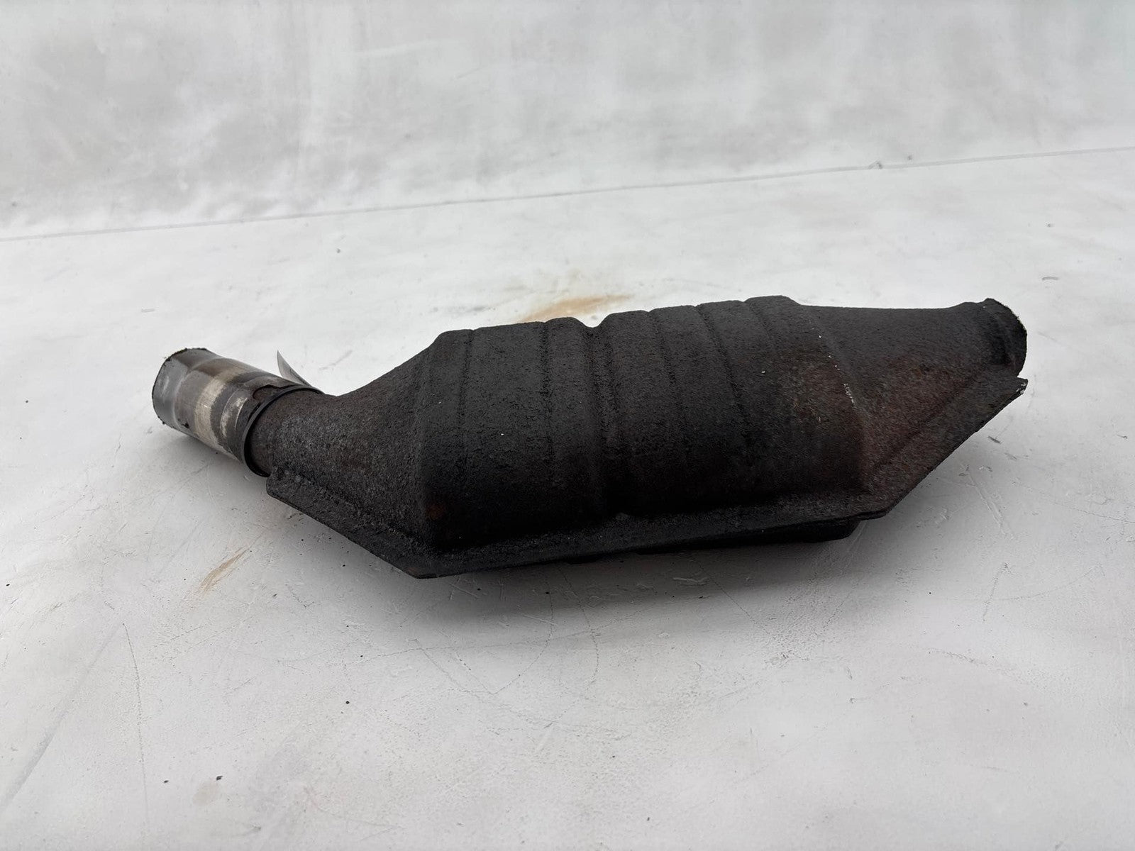 2000-2003 Ford Taurus Catalytic Converter OEM