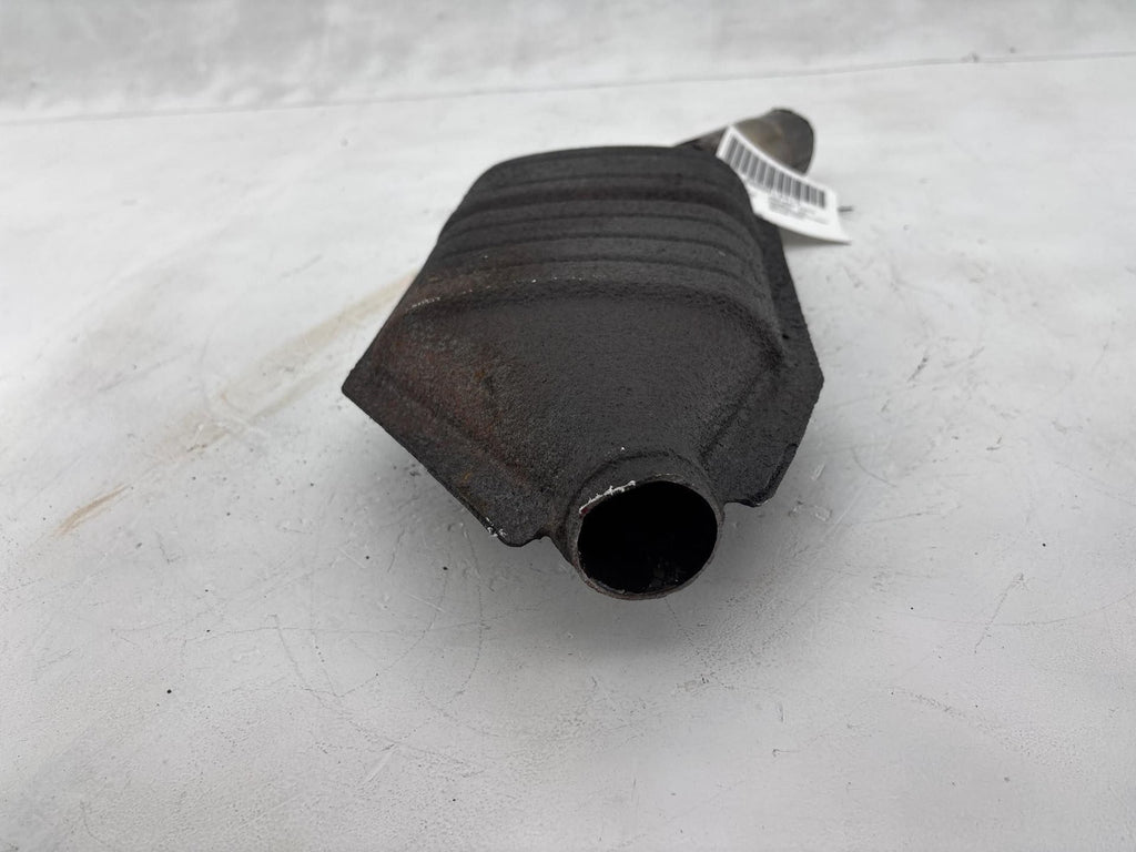 2000-2003 Ford Taurus Catalytic Converter OEM