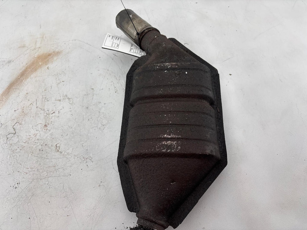 2000-2003 Ford Taurus Catalytic Converter OEM