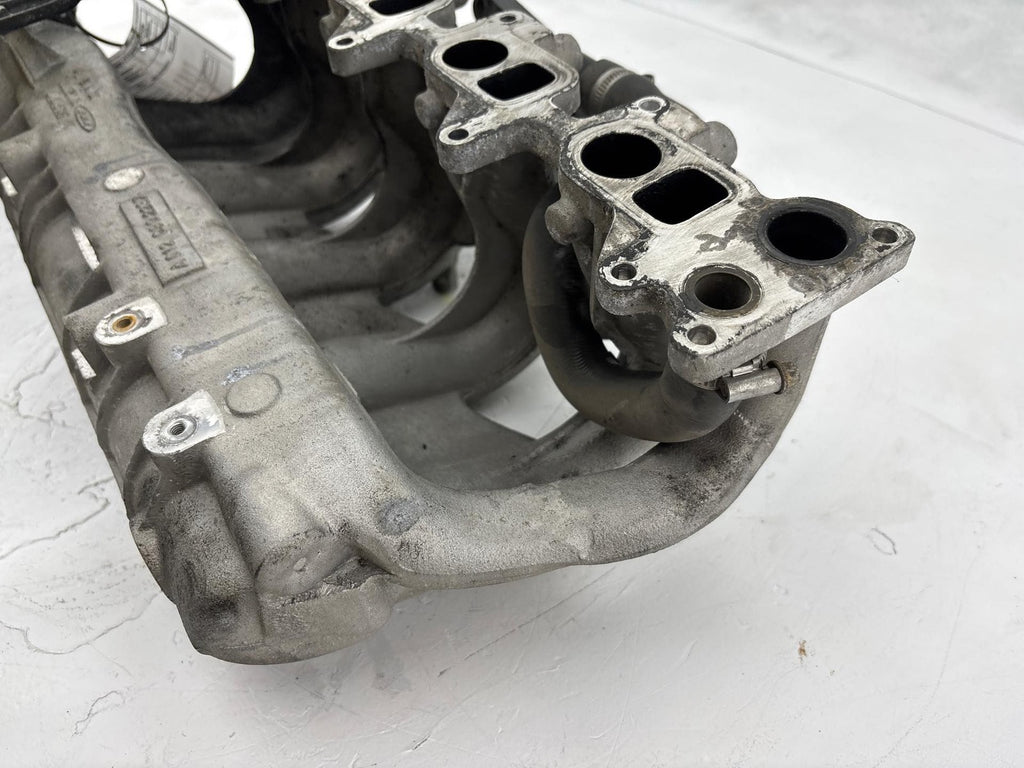 2000-2006 Dodge Van Sprinter 2500 2.7L Intake Manifold A6120902237
