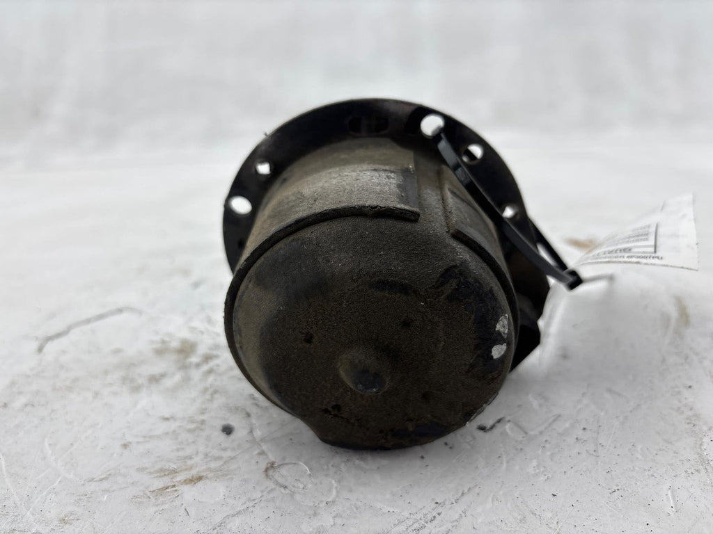 1990-2004 Chevrolet Corvette Engine Cooling Fan Motor Oem