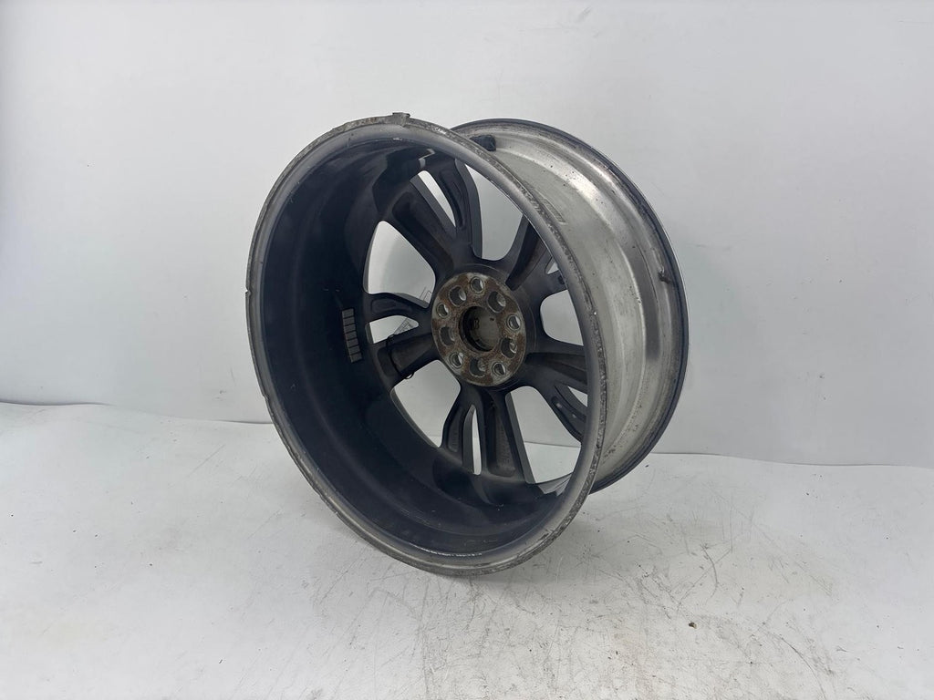 18-24 Honda Odyssey 19x7-1/2 alloy 5 spoke split spoke machined