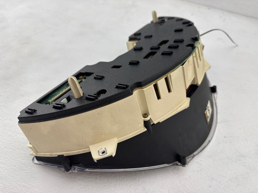 1991 Chevrolet Corvette Speedometer Instrument Cluster OEM