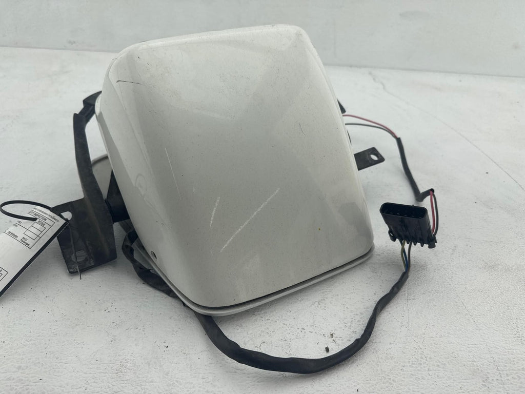 1984-1996 Chevrolet Corvette Front Left Headlight Assembly OEM