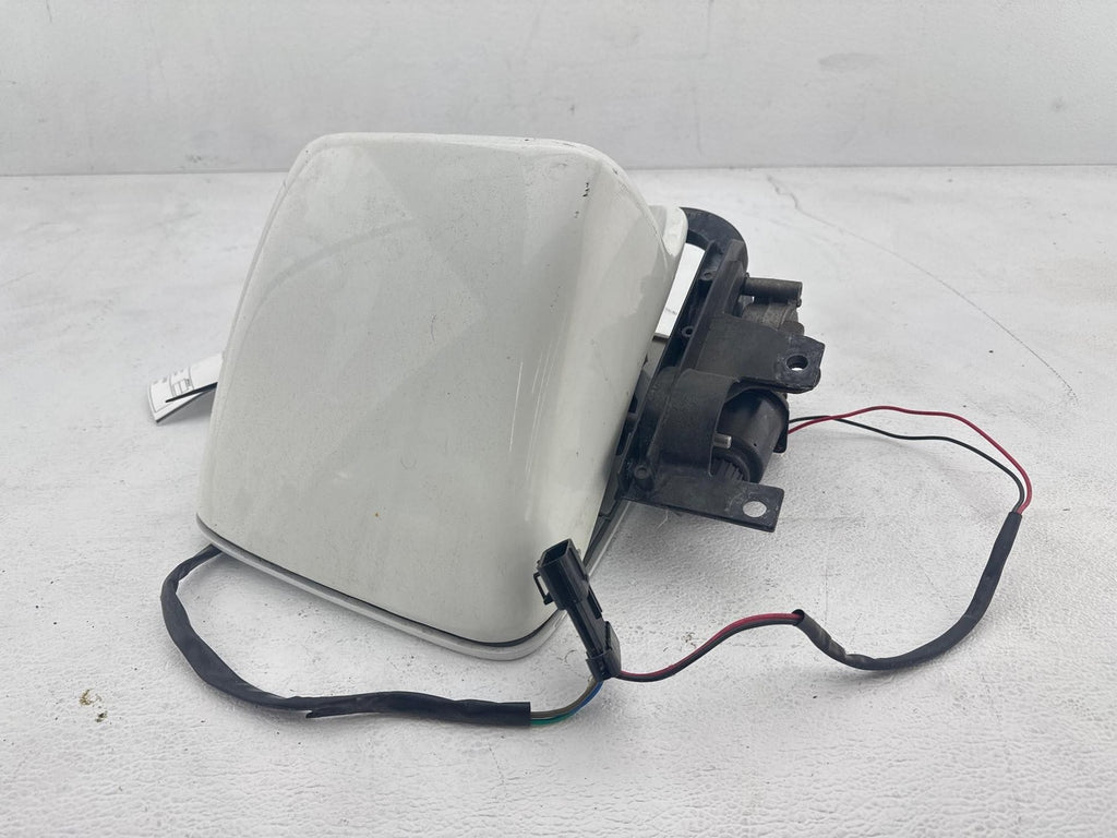 1984-1996 Chevrolet Corvette Front Left Headlight Assembly OEM