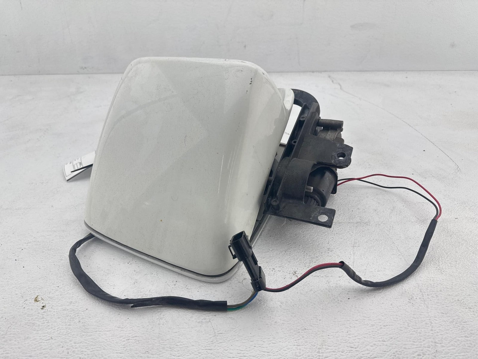 1984-1996 Chevrolet Corvette Front Left Headlight Assembly OEM