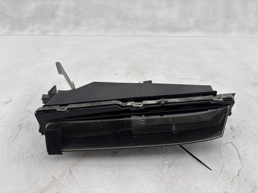 1991-1996 Chevrolet Corvette Front Left Fog Light Lamp OEM