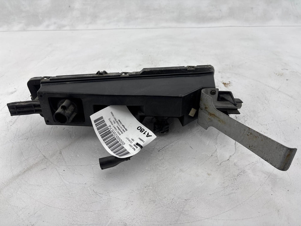 1991-1996 Chevrolet Corvette Front Left Fog Light Lamp OEM