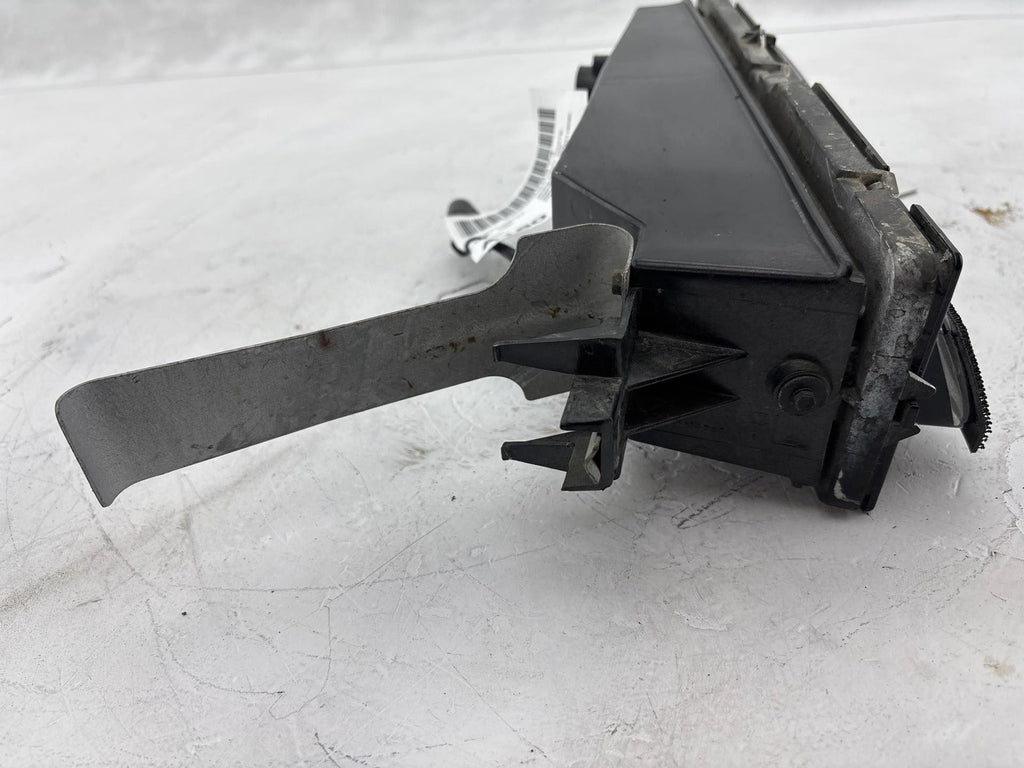 1991-1996 Chevrolet Corvette Front Left Fog Light Lamp OEM