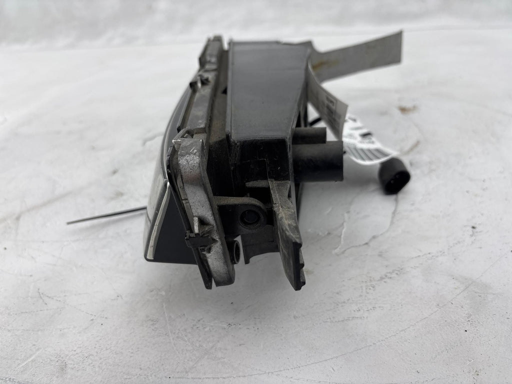 1991-1996 Chevrolet Corvette Front Left Fog Light Lamp OEM