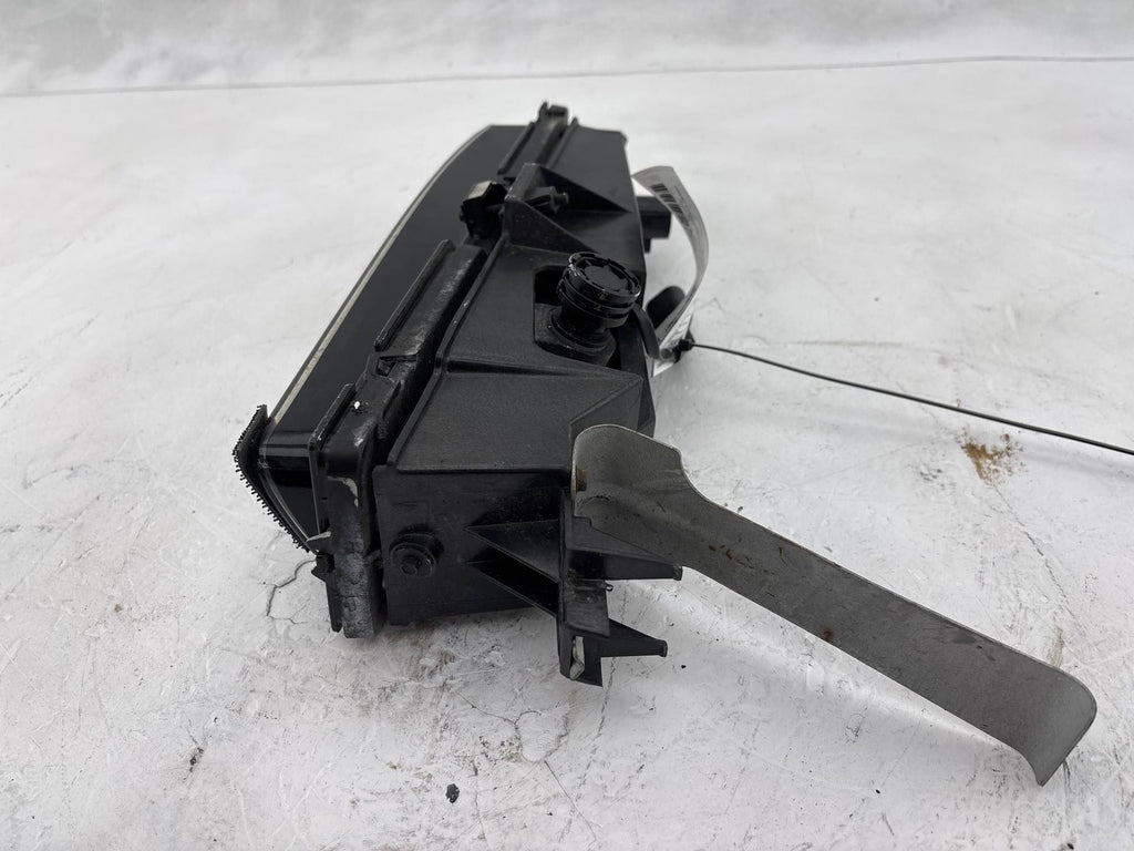 1991-1996 Chevrolet Corvette Front Left Fog Light Lamp OEM