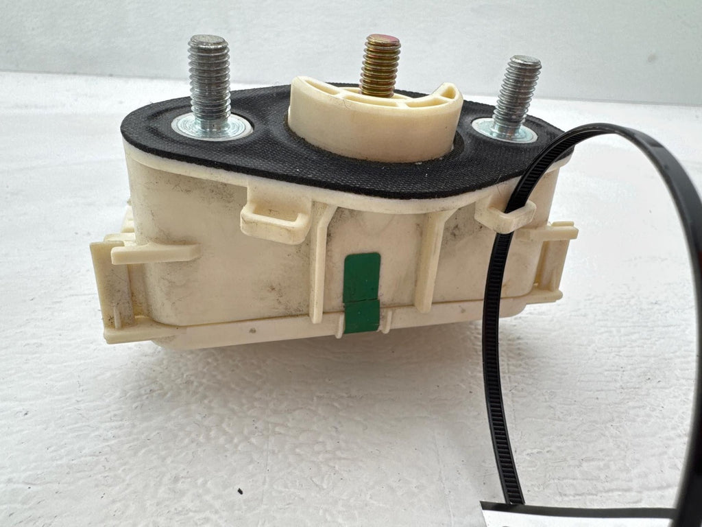 1997-2004 Porsche Boxster Fuse Box Power Distribution Relay OEM