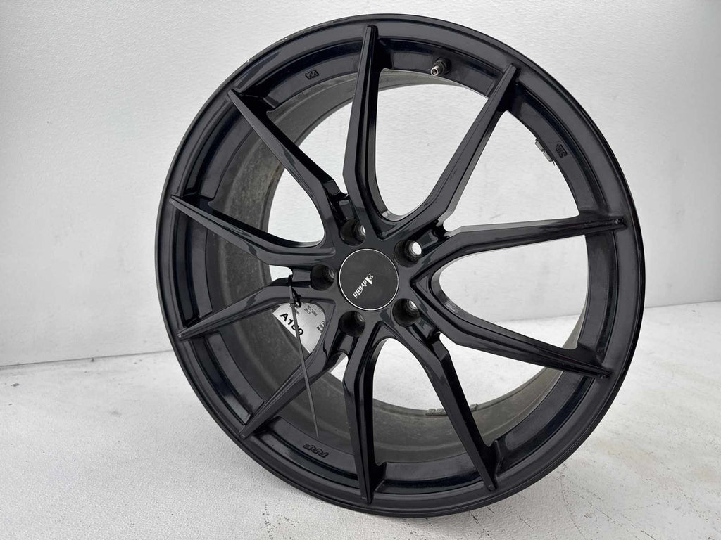 16-18 Ford Focus RS Wheel Rim 19x8.5J OEM