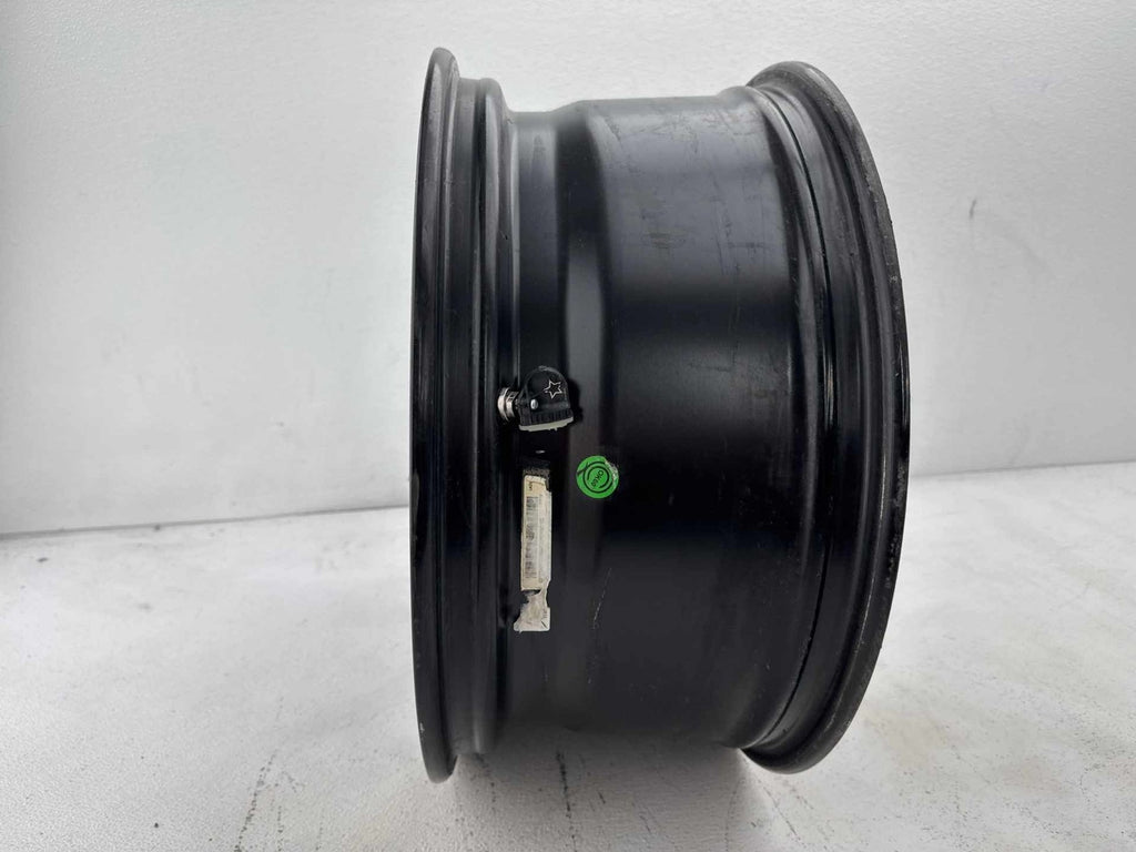 16-18 Ford Focus RS Wheel Rim 19x8.5J OEM