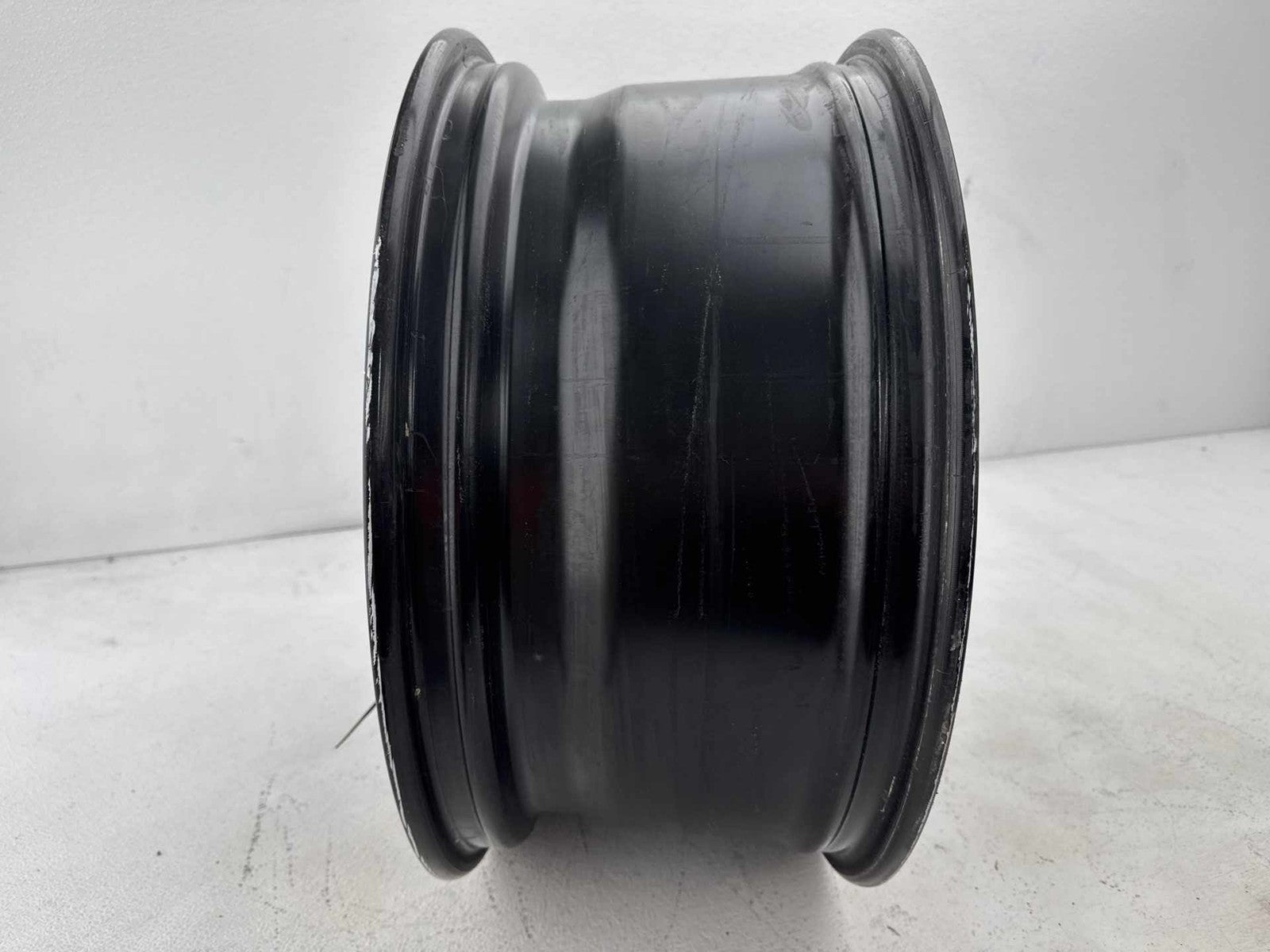 16-18 Ford Focus RS Wheel Rim 19x8.5J OEM
