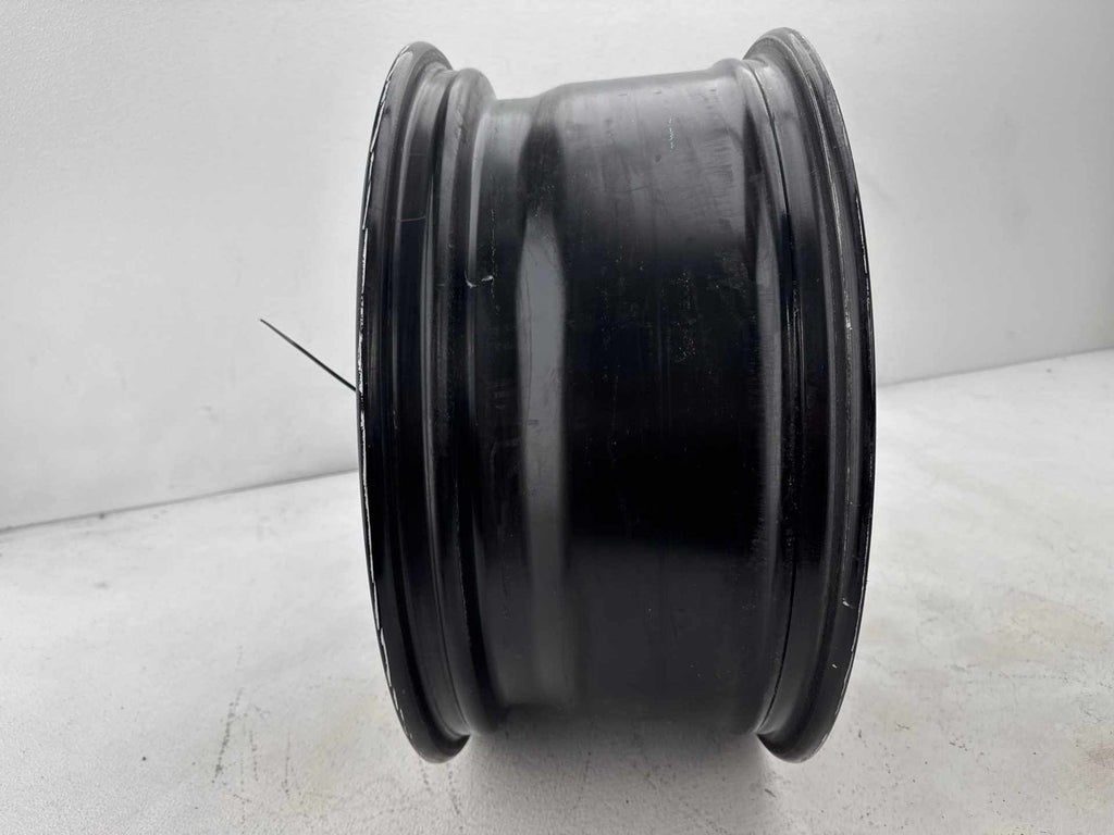16-18 Ford Focus RS Wheel Rim 19x8.5J OEM