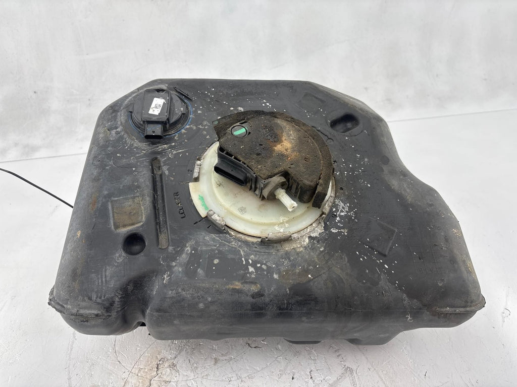 16-23 DODGE RAM PICKUP 3500 6.7L Cummins Tank-Diesel Exhaust Fluid OEM