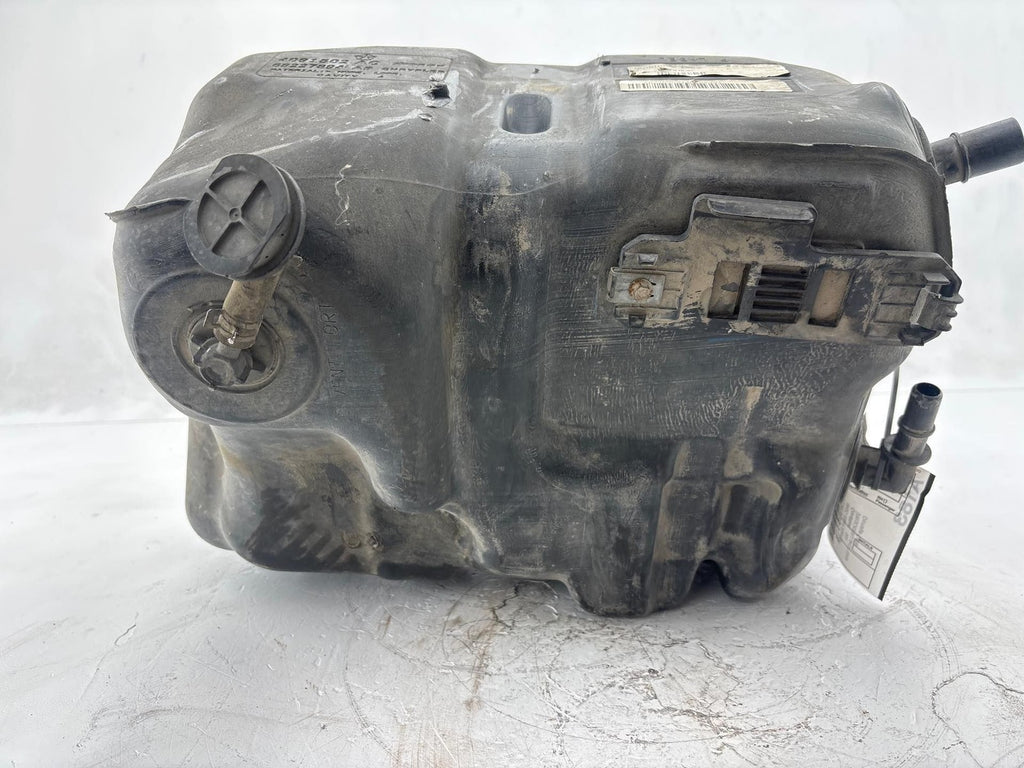 16-23 DODGE RAM PICKUP 3500 6.7L Cummins Tank-Diesel Exhaust Fluid OEM