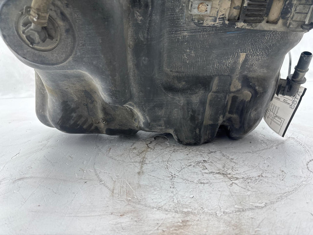 16-23 DODGE RAM PICKUP 3500 6.7L Cummins Tank-Diesel Exhaust Fluid OEM