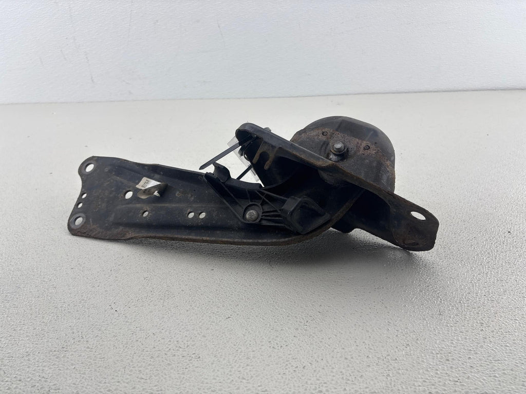 15-21 Vw Golf Gti Rear Left Suspension Lower Trailing Control Arm Oem