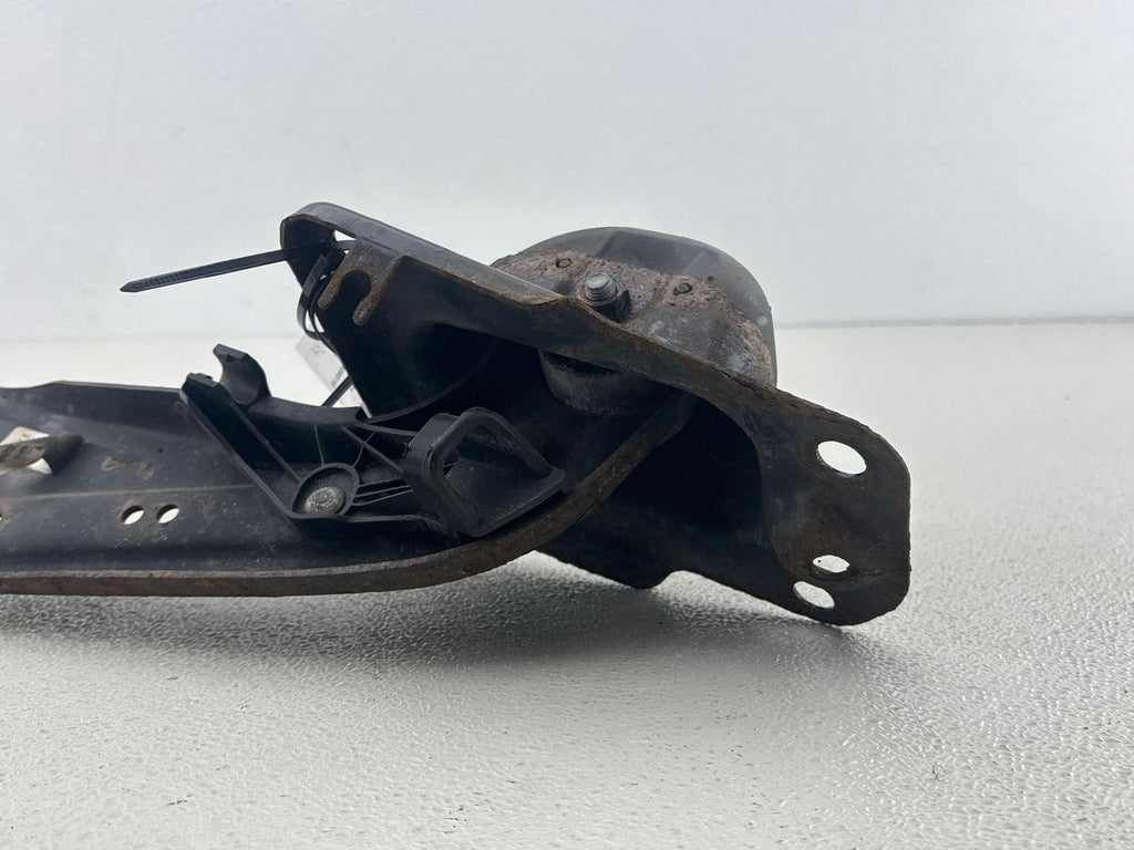 15-21 Vw Golf Gti Rear Left Suspension Lower Trailing Control Arm Oem